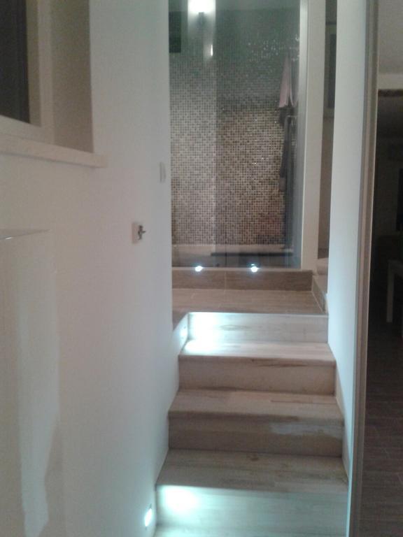 Apartment Outlet Split Habitación foto